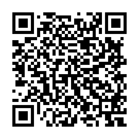 QR code for FM3888