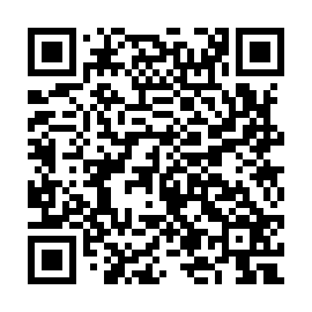 QR code for FM3926