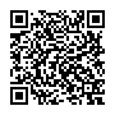 QR code for FM3933
