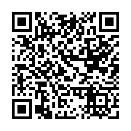 QR code for FM3963