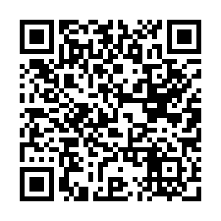 QR code for FM4181