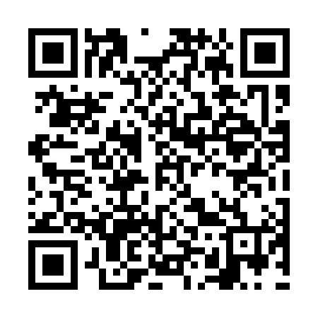 QR code for FM4184