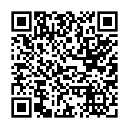 QR code for FM4286