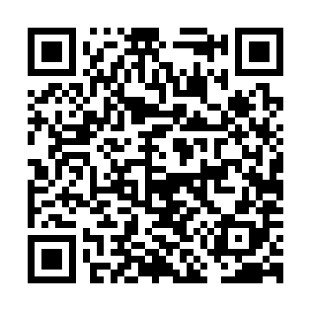 QR code for FM4388