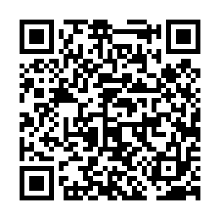 QR code for FM4413