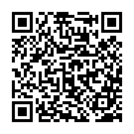 QR code for FM4442