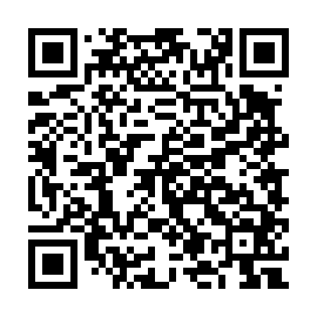 QR code for FM4444