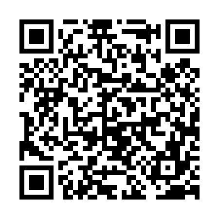 QR code for FM4476