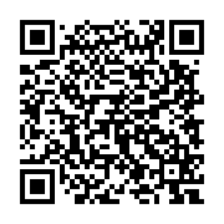 QR code for FM4565