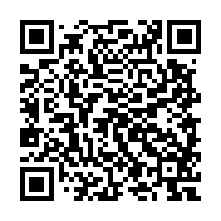 QR code for FM4586
