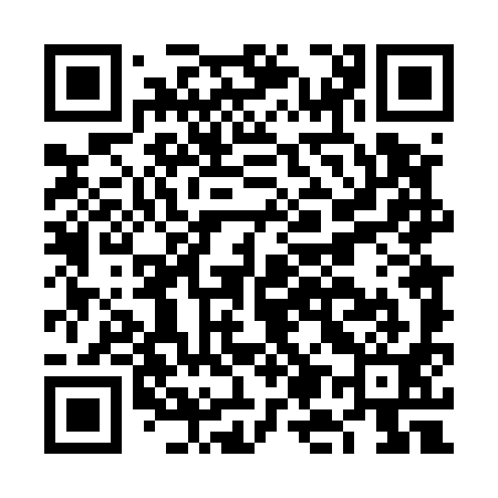QR code for FM4591