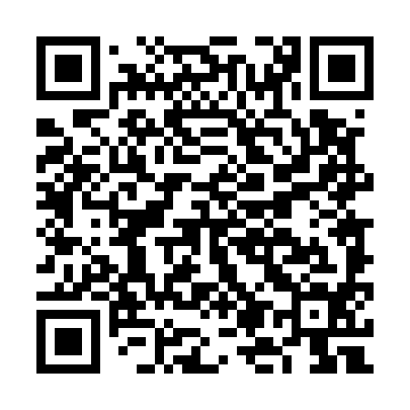 QR code for FM4594