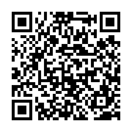 QR code for FM4626