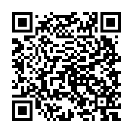 QR code for FM4657