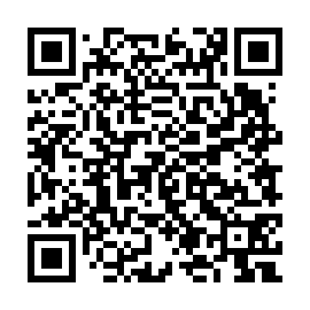 QR code for FM4670