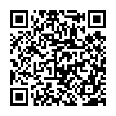 QR code for FM4676