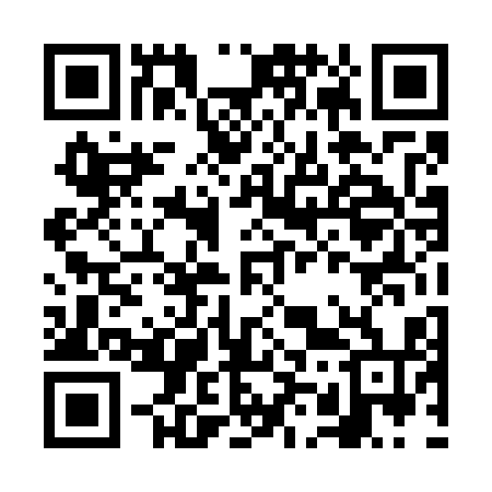 QR code for FM4714