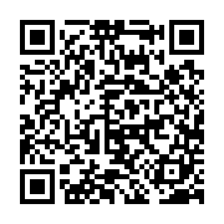 QR code for FM4741