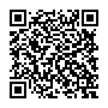 QR code for FM4827
