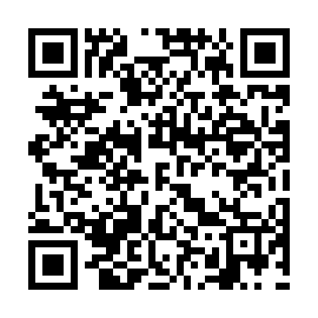 QR code for FM4847