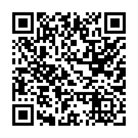 QR code for FM4893
