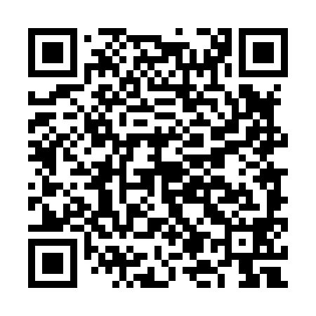 QR code for FM4898