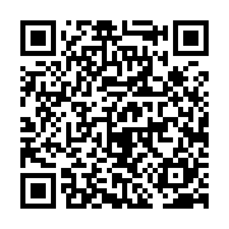 QR code for FM4925