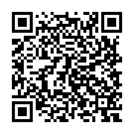 QR code for FM4953