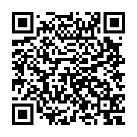 QR code for FM5035