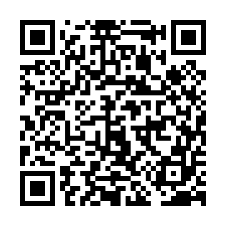 QR code for FM5052