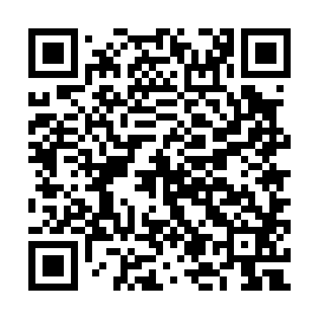 QR code for FM5082