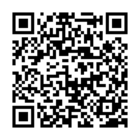 QR code for FM5121
