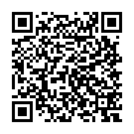 QR code for FM5158