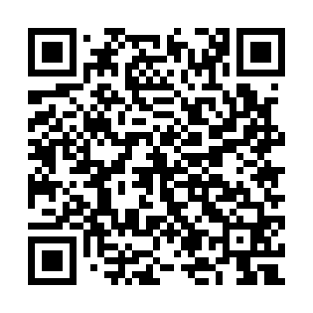 QR code for FM5160
