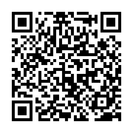 QR code for FM5180