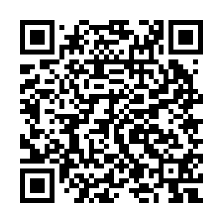 QR code for FM5210