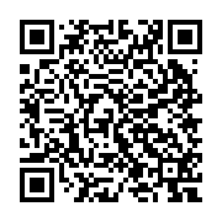 QR code for FM5212