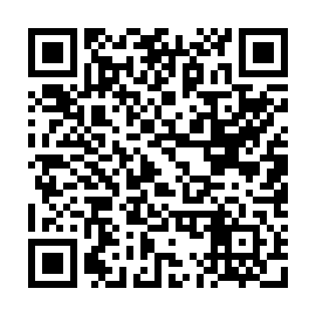 QR code for FM5242