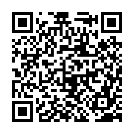 QR code for FM5276