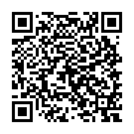 QR code for FM5390