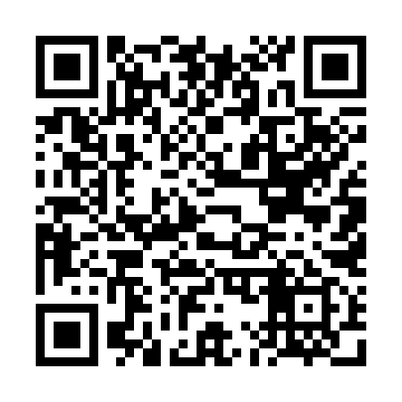 QR code for FM5399