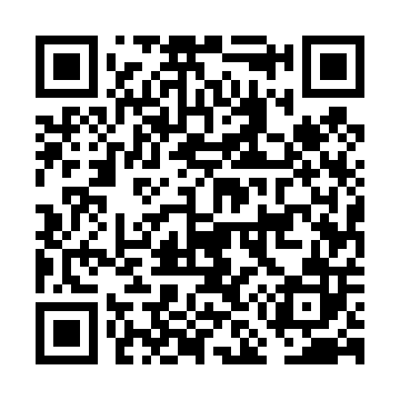 QR code for FM5402