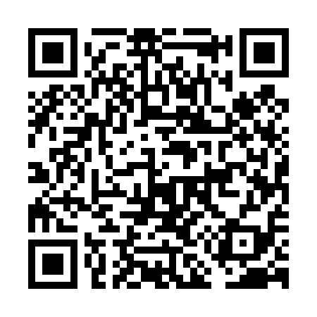 QR code for FM5419