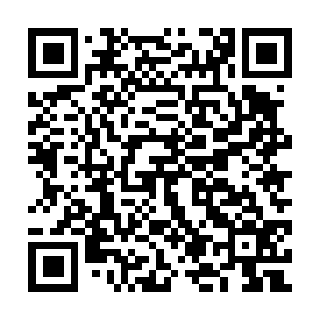 QR code for FM5436