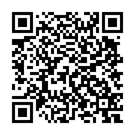 QR code for FM5437