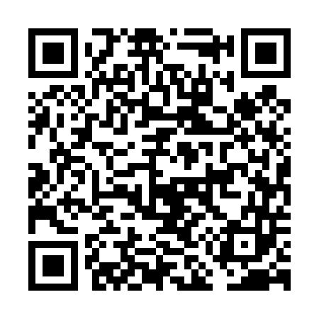 QR code for FM5443
