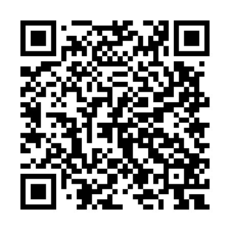 QR code for FM5506
