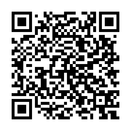 QR code for FM5534