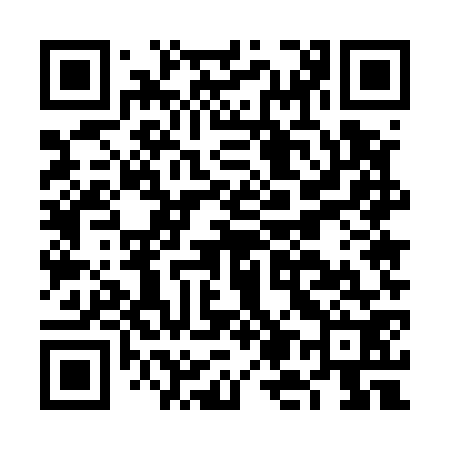 QR code for FM5572
