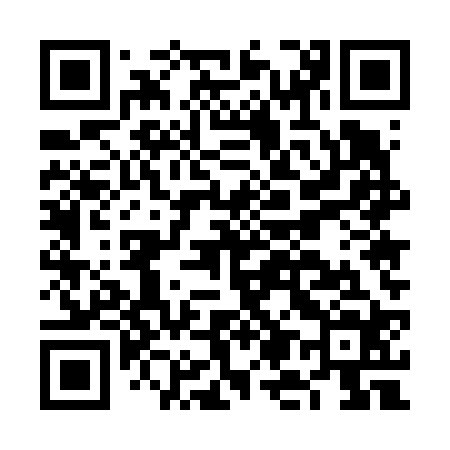 QR code for FM5624